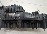  Коллектор впускной BMW 1 E87 2004-2011 20497541 #5