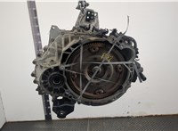 450003B795 КПП - автомат (АКПП) Hyundai Sonata LF 2014-2019 20497540 #1