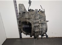 450003B795 КПП - автомат (АКПП) Hyundai Sonata LF 2014-2019 20497540 #2