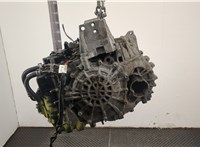 450003B795 КПП - автомат (АКПП) Hyundai Sonata LF 2014-2019 20497540 #3