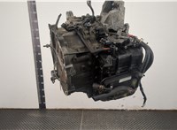 450003B795 КПП - автомат (АКПП) Hyundai Sonata LF 2014-2019 20497540 #4