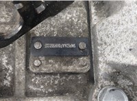 450003B795 КПП - автомат (АКПП) Hyundai Sonata LF 2014-2019 20497540 #5