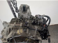 450003B795 КПП - автомат (АКПП) Hyundai Sonata LF 2014-2019 20497540 #6