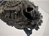 450003B795 КПП - автомат (АКПП) Hyundai Sonata LF 2014-2019 20497540 #7