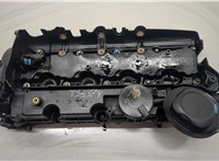  Крышка клапанная ДВС BMW 1 E87 2004-2011 20497542 #1