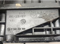  Крышка клапанная ДВС BMW 1 E87 2004-2011 20497542 #3