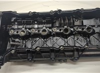  Крышка клапанная ДВС BMW 1 E87 2004-2011 20497542 #4
