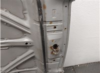  Капот Toyota Corolla E11 1997-2001 20497543 #3