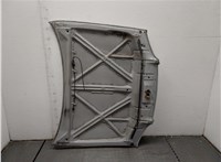  Капот Toyota Corolla E11 1997-2001 20497543 #4