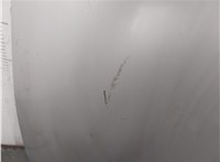  Капот Toyota Corolla E11 1997-2001 20497543 #6
