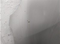  Капот Toyota Corolla E11 1997-2001 20497543 #7