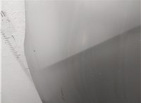  Капот Toyota Corolla E11 1997-2001 20497543 #8