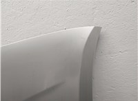  Капот Toyota Corolla E11 1997-2001 20497543 #9