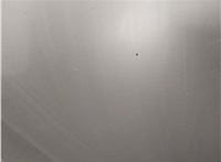  Капот Toyota Corolla E11 1997-2001 20497543 #12