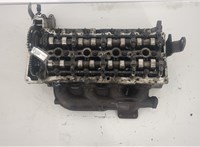  Головка блока (ГБЦ) BMW 1 E87 2004-2011 20497544 #1