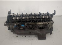  Головка блока (ГБЦ) BMW 1 E87 2004-2011 20497544 #2