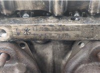  Головка блока (ГБЦ) BMW 1 E87 2004-2011 20497544 #3