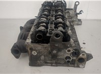  Головка блока (ГБЦ) BMW 1 E87 2004-2011 20497544 #4