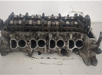  Головка блока (ГБЦ) BMW 1 E87 2004-2011 20497544 #5