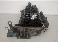  Головка блока (ГБЦ) BMW 1 E87 2004-2011 20497544 #6