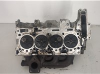  Головка блока (ГБЦ) BMW 1 E87 2004-2011 20497544 #7