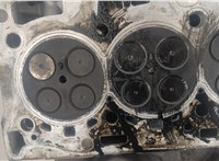  Головка блока (ГБЦ) BMW 1 E87 2004-2011 20497544 #8