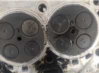  Головка блока (ГБЦ) BMW 1 E87 2004-2011 20497544 #9