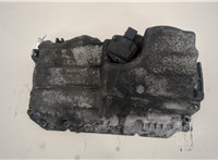  Поддон BMW 1 E87 2004-2011 20497545 #1