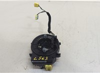  Шлейф руля Hyundai Sonata LF 2014-2019 20497548 #1