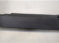 72129311683 Подушка безопасности коленная BMW X5 F15 2013-2018 20497550 #1