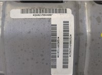 72129311683 Подушка безопасности коленная BMW X5 F15 2013-2018 20497550 #4