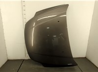  Капот Ford Mondeo 4 2007-2015 20497551 #1