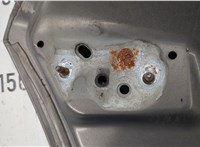  Капот Ford Mondeo 4 2007-2015 20497551 #6