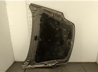  Капот Ford Mondeo 4 2007-2015 20497551 #7