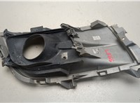 GS3M50C21 Заглушка (решетка) бампера Mazda 6 2008-2012 USA 20497552 #2