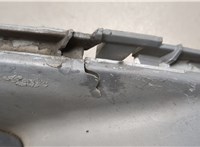 GS3M50C21 Заглушка (решетка) бампера Mazda 6 2008-2012 USA 20497552 #5