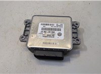  Блок управления АКПП / КПП Volkswagen Tiguan 2016-2020 20497553 #1