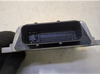  Блок управления АКПП / КПП Volkswagen Tiguan 2016-2020 20497553 #3