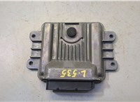  Блок управления АКПП / КПП Volkswagen Tiguan 2016-2020 20497553 #4