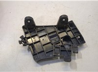 5NA927163A Кронштейн блока управления Volkswagen Tiguan 2016-2020 20497555 #2