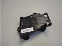 5NA927163A Кронштейн блока управления Volkswagen Tiguan 2016-2020 20497555 #4