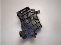 5NA927163A Кронштейн блока управления Volkswagen Tiguan 2016-2020 20497555 #5