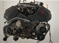 07C903018 Генератор Volkswagen Touareg 2002-2007 11444184 #1