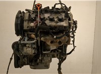 07C903018 Генератор Volkswagen Touareg 2002-2007 11444184 #2