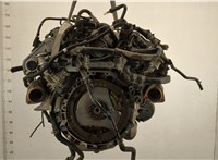 07C903018 Генератор Volkswagen Touareg 2002-2007 11444184 #3