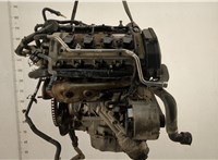 07C903018 Генератор Volkswagen Touareg 2002-2007 11444184 #4