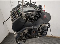 07C903018 Генератор Volkswagen Touareg 2002-2007 11444184 #5