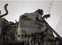 07C903018 Генератор Volkswagen Touareg 2002-2007 11444184 #6
