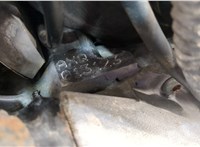 07C903018 Генератор Volkswagen Touareg 2002-2007 11444184 #8