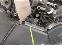 07C903018 Генератор Volkswagen Touareg 2002-2007 11444184 #9